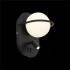 Бра ST Luce Donolo SL395.411.02 - изображение 3 Бра ST Luce Donolo SL395.411.02 - изображение 3