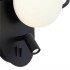 Бра ST Luce Donolo SL395.411.02 - изображение 4 Бра ST Luce Donolo SL395.411.02 - изображение 4