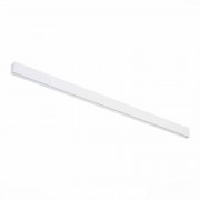Шинопровод магнитный ST Luce ST003.519.00