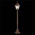 Уличный светильник ST Luce Domenico SL082.215.01 - изображение 2 Уличный светильник ST Luce Domenico SL082.215.01 - изображение 2