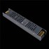 Блок питания ST Luce 48V 300W IP20 6,25A ST008.048.300 - изображение 2 Блок питания ST Luce 48V 300W IP20 6,25A ST008.048.300 - изображение 2