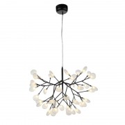 Подвесная люстра ST Luce Riccardo SL411.423.45
