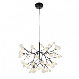 Подвесная люстра ST Luce Riccardo SL411.423.45