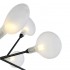Подвесная люстра ST Luce Riccardo SL411.423.45 - изображение 2 Подвесная люстра ST Luce Riccardo SL411.423.45 - изображение 2