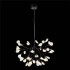 Подвесная люстра ST Luce Riccardo SL411.423.45 - изображение 3 Подвесная люстра ST Luce Riccardo SL411.423.45 - изображение 3