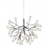 Подвесная люстра ST Luce Riccardo SL411.423.45 - изображение 4 Подвесная люстра ST Luce Riccardo SL411.423.45 - изображение 4