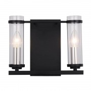 Бра ST Luce Bichero SL334.401.02