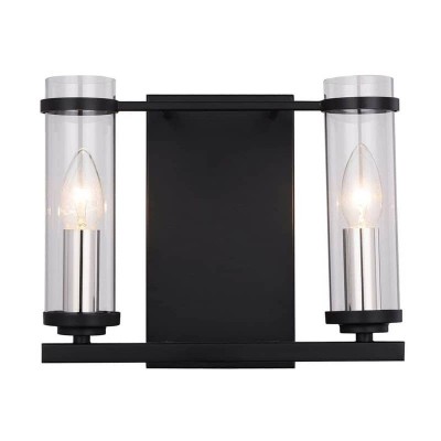Бра ST Luce Bichero SL334.401.02 - изображение 2 Бра ST Luce Bichero SL334.401.02 - изображение 2