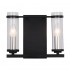 Бра ST Luce Bichero SL334.401.02 - изображение 2 Бра ST Luce Bichero SL334.401.02 - изображение 2