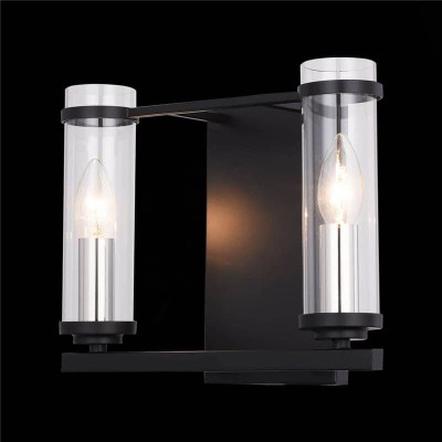 Бра ST Luce Bichero SL334.401.02 - изображение 3 Бра ST Luce Bichero SL334.401.02 - изображение 3