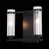 Бра ST Luce Bichero SL334.401.02 - изображение 3 Бра ST Luce Bichero SL334.401.02 - изображение 3