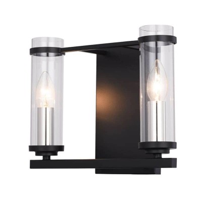 Бра ST Luce Bichero SL334.401.02 - изображение 4 Бра ST Luce Bichero SL334.401.02 - изображение 4