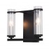 Бра ST Luce Bichero SL334.401.02 - изображение 4 Бра ST Luce Bichero SL334.401.02 - изображение 4