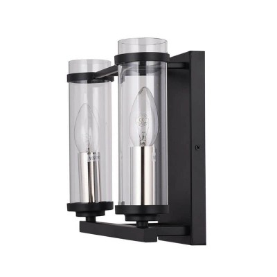 Бра ST Luce Bichero SL334.401.02 - изображение 5 Бра ST Luce Bichero SL334.401.02 - изображение 5