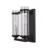 Бра ST Luce Bichero SL334.401.02 - изображение 5 Бра ST Luce Bichero SL334.401.02 - изображение 5