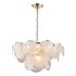 Подвесная люстра Stilfort Elegantly 2139/03/08P - изображение 2 Подвесная люстра Stilfort Elegantly 2139/03/08P - изображение 2