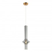 Подвесной светильник Stilfort Glaso 2151/63/01P