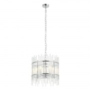 Подвесная люстра Stilfort Sia 2146/09/05P