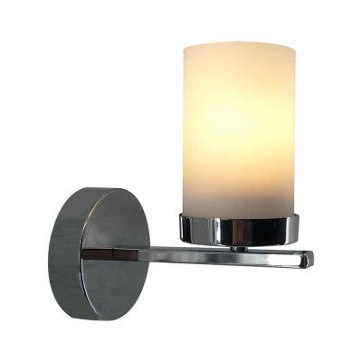 Бра Stilfort Zelt 2030/09/01W - изображение 2 Бра Stilfort Zelt 2030/09/01W - изображение 2