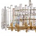Подвесная люстра Stilfort Feeriya 2114/05/12P - изображение 2 Подвесная люстра Stilfort Feeriya 2114/05/12P - изображение 2