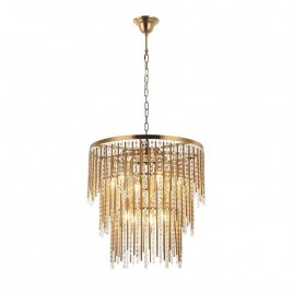 Подвесная люстра Stilfort Grandex 2145/05/12P