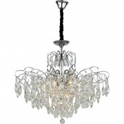Подвесная люстра Stilfort Berta 1038/09/08P