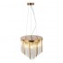 Подвесная люстра Stilfort Style rain 2147/05/06P - изображение 2 Подвесная люстра Stilfort Style rain 2147/05/06P - изображение 2