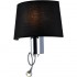 Бра Stilfort Nola 2066/02/02W - изображение 2 Бра Stilfort Nola 2066/02/02W - изображение 2