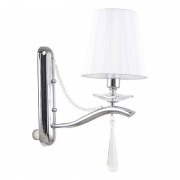 Бра Stilfort Nifty 1042/09/01W