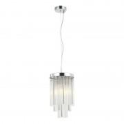 Подвесной светильник Stilfort Style rain 2147/09/01P