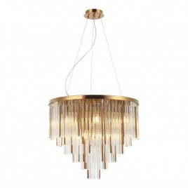 Подвесная люстра Stilfort Style rain 2147/05/09P