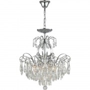 Подвесная люстра Stilfort Berta 1038/09/05P
