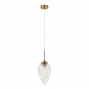 Подвесной светильник Stilfort Cream 2152/01/01P