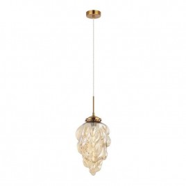 Подвесной светильник Stilfort Cream 2152/53/01P