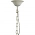Подвесная люстра Stilfort Kristalina 2110/03/12P - изображение 5 Подвесная люстра Stilfort Kristalina 2110/03/12P - изображение 5