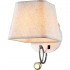 Бра Stilfort Nola 2067/01/02W - изображение 2 Бра Stilfort Nola 2067/01/02W - изображение 2