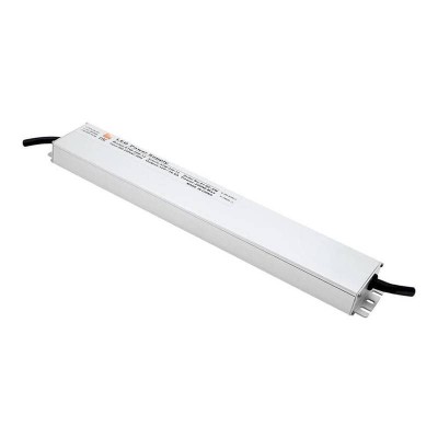 Блок питания SWG 12V 200W IP67 16,6A XTW-200-12 003071 - изображение 3 Блок питания SWG 12V 200W IP67 16,6A XTW-200-12 003071 - изображение 3