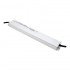 Блок питания SWG 12V 200W IP67 16,6A XTW-200-12 003071 - изображение 3 Блок питания SWG 12V 200W IP67 16,6A XTW-200-12 003071 - изображение 3
