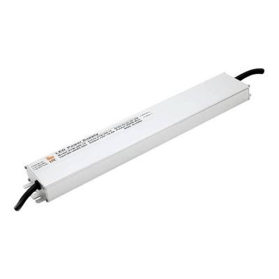 Блок питания SWG 12V 200W IP67 16,6A XTW-200-12 003071 - изображение 4 Блок питания SWG 12V 200W IP67 16,6A XTW-200-12 003071 - изображение 4