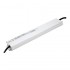 Блок питания SWG 12V 200W IP67 16,6A XTW-200-12 003071 - изображение 4 Блок питания SWG 12V 200W IP67 16,6A XTW-200-12 003071 - изображение 4