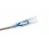 Вилка-выпрямитель SWG PC-LT4 001757 - изображение 2 Вилка-выпрямитель SWG PC-LT4 001757 - изображение 2