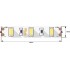 Светодиодная лента SWG 12W/m 60LED/m 5630SMD нейтральный белый 5M 001689 - изображение 2 Светодиодная лента SWG 12W/m 60LED/m 5630SMD нейтральный белый 5M 001689 - изображение 2
