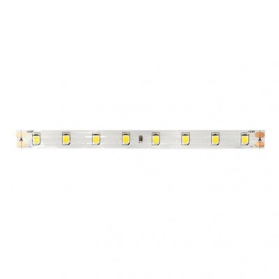 Светодиодная лента SWG 7,2W/m 80LED/m 2835SMD нейтральный белый 5M 003595 - изображение 4 Светодиодная лента SWG 7,2W/m 80LED/m 2835SMD нейтральный белый 5M 003595 - изображение 4