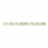 Светодиодная лента SWG 7,2W/m 80LED/m 2835SMD нейтральный белый 5M 003595 - изображение 4 Светодиодная лента SWG 7,2W/m 80LED/m 2835SMD нейтральный белый 5M 003595 - изображение 4
