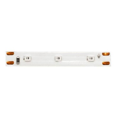Светодиодная лента SWG 4,8W/m 60LED/m 2835SMD зеленый 5M 002917 - изображение 3 Светодиодная лента SWG 4,8W/m 60LED/m 2835SMD зеленый 5M 002917 - изображение 3