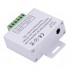 Контроллер для светодиодной ленты SWG RF-RGB-S5-18A SWG 001903 - изображение 2 Контроллер для светодиодной ленты SWG RF-RGB-S5-18A SWG 001903 - изображение 2