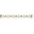 Светодиодная лента SWG 14,4W/m 60LED/m 5050SMD теплый/ холодный белый 5M 003611 - изображение 2 Светодиодная лента SWG 14,4W/m 60LED/m 5050SMD теплый/ холодный белый 5M 003611 - изображение 2