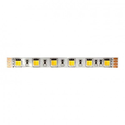 Светодиодная лента SWG 14,4W/m 60LED/m 5050SMD теплый/ холодный белый 5M 003611 - изображение 4 Светодиодная лента SWG 14,4W/m 60LED/m 5050SMD теплый/ холодный белый 5M 003611 - изображение 4