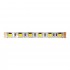 Светодиодная лента SWG 14,4W/m 60LED/m 5050SMD теплый/ холодный белый 5M 003611 - изображение 4 Светодиодная лента SWG 14,4W/m 60LED/m 5050SMD теплый/ холодный белый 5M 003611 - изображение 4