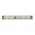 Светодиодная лента SWG 13W/m 126LED/m 2835SMD теплый белый 5M 005854 - изображение 3 Светодиодная лента SWG 13W/m 126LED/m 2835SMD теплый белый 5M 005854 - изображение 3